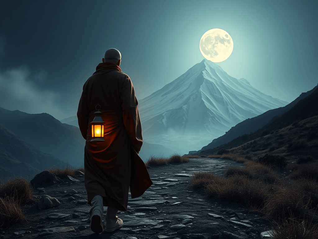 Embracing the Power of a Positive&nbsp;Attitude