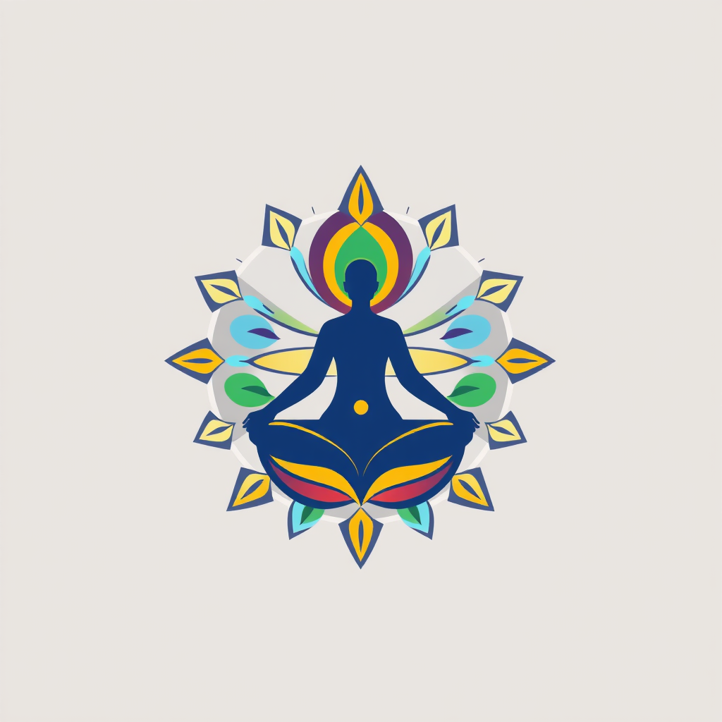 Thriving Soul: Live with Purpose, Gratitude, and Joy